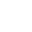 高岡市民病院臨床研修センターFacebook